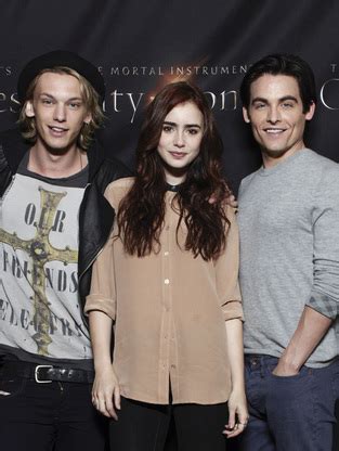 tinyzone the mortal instruments|The Mortal Instruments Archives .